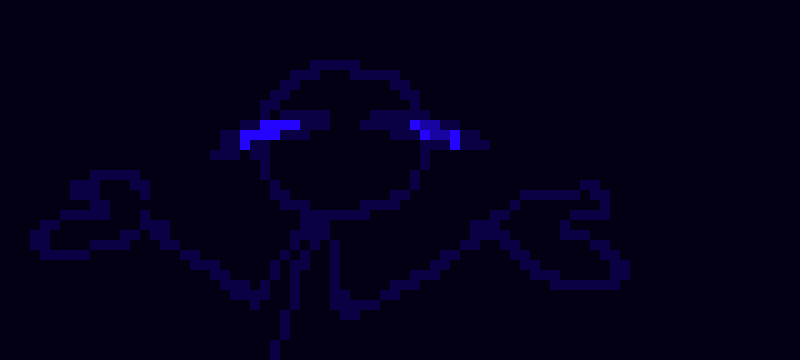[f6b8c2] Horrible sneeze yall