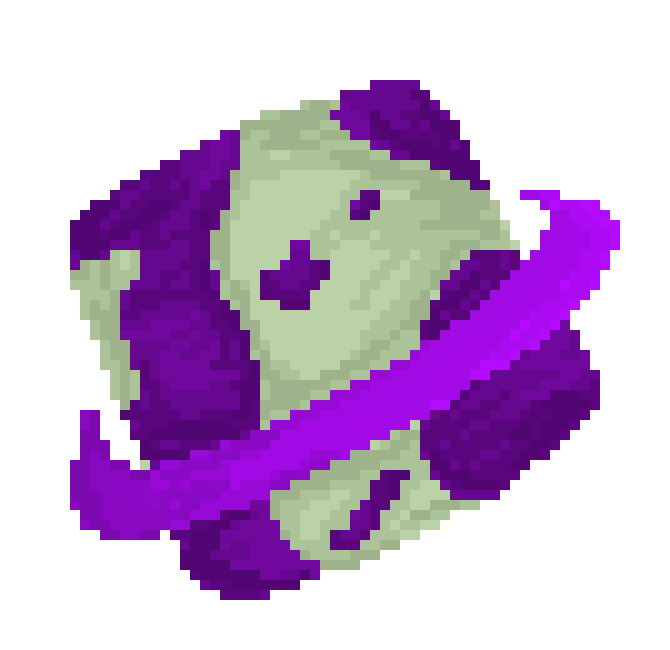 [7615b4] what if i took your kneecaps