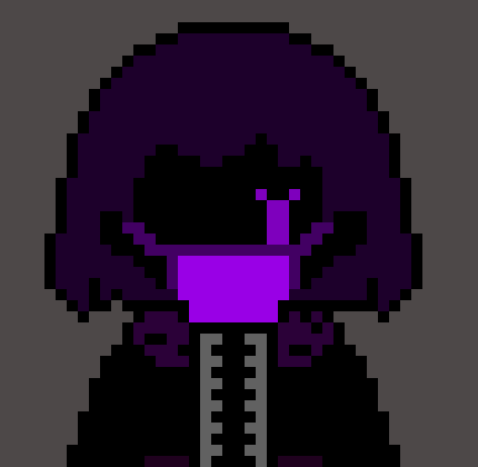 [6dc9d4] Im ok I guess.