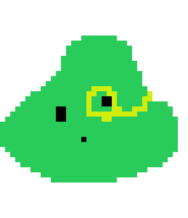 [7796a8] jake.png