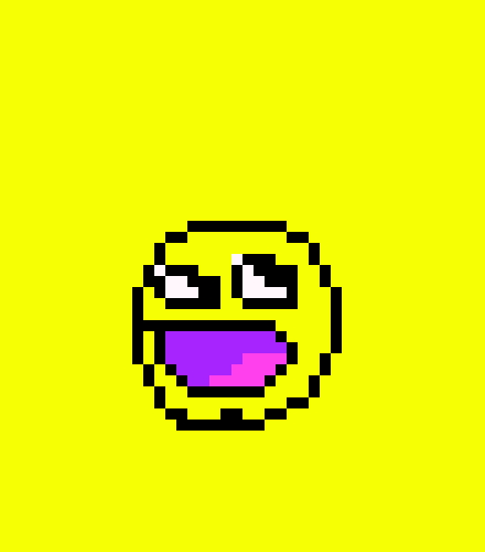 [902a87] Smiley