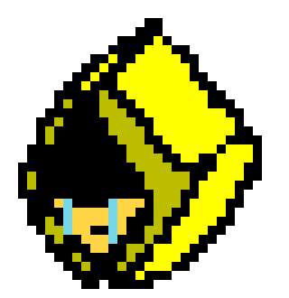[401102] *sees demented and gets scared and crys*-six