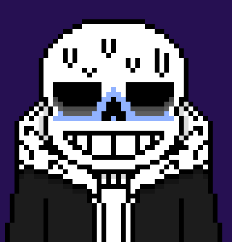 [00fc8a] *puts his pillow over his head* would you just leave me alone?!?