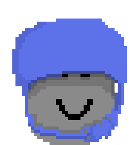 [cc54ea] no i didnt