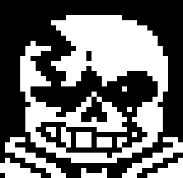 [fdea83] also u need to still credit me for the things i made for u!   - funny bone