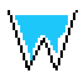 [9664c4] pixelartmaker_test_W3