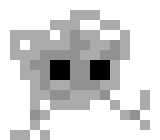 [9664c4] step 2