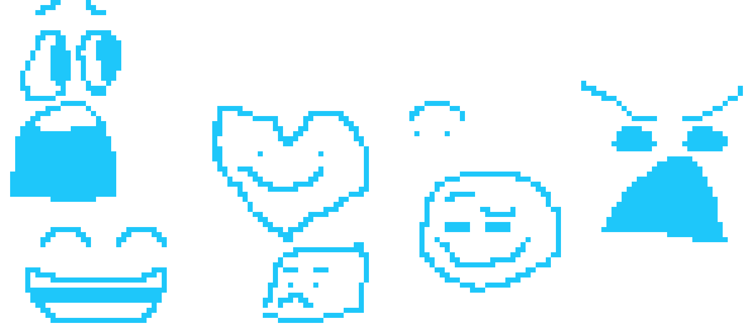 [540222] test 