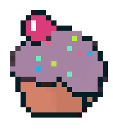 [9664c4] cokei