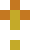 [f3ad80] Shell