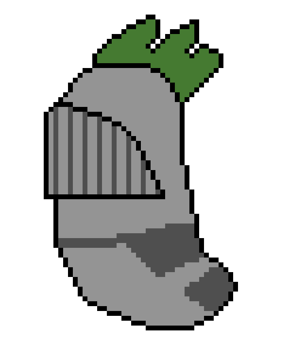[dbdc14] Cucooknight