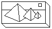 [9664c4] pyramids