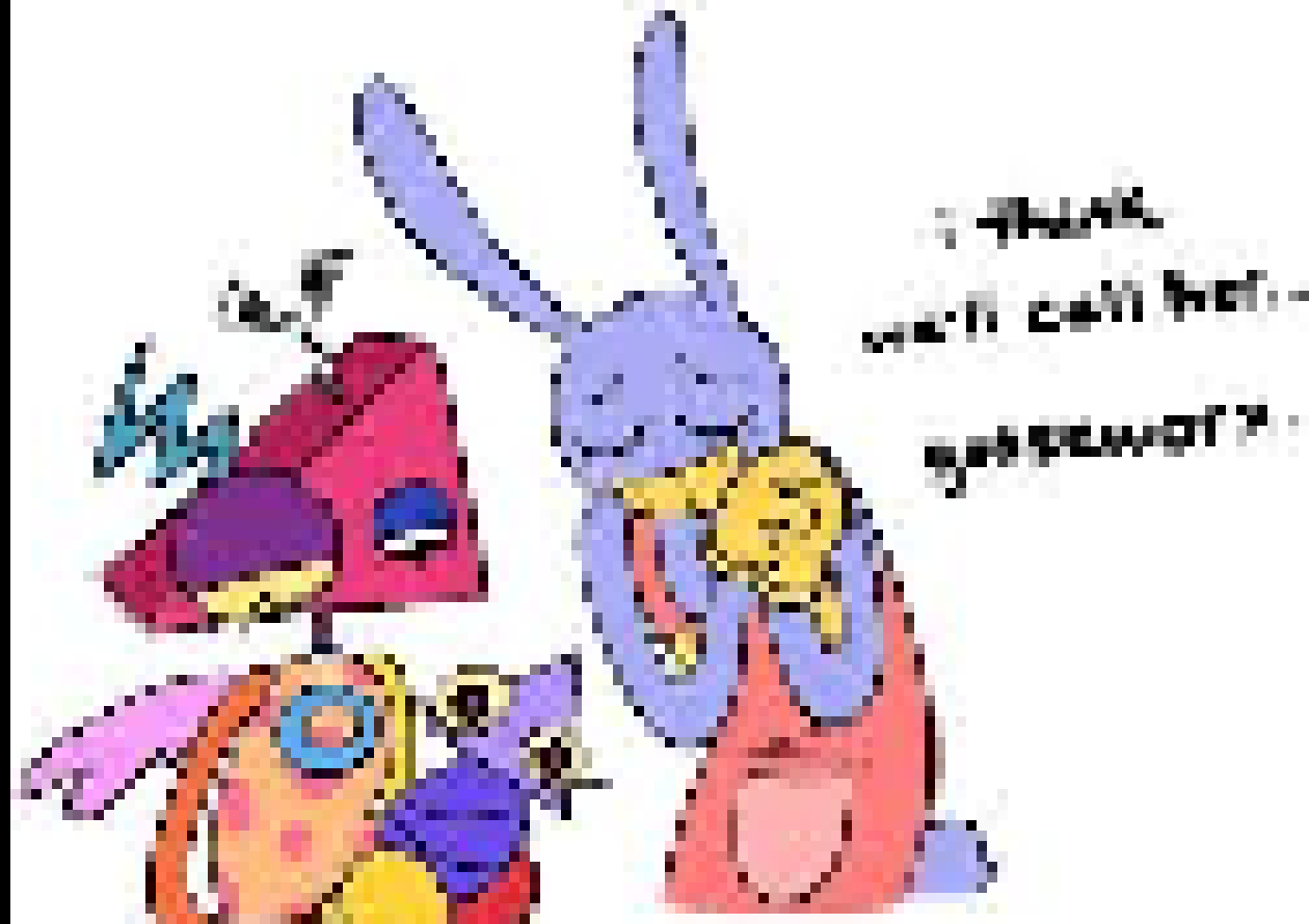 [8cf262] OMG I MUST SHARE WHAT I FOUND