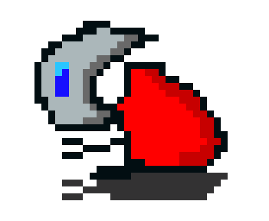[9664c4] Lil alien 