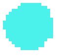 [f40cb3] Untitled