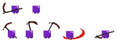 [658c8e] scytheattackanim