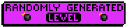 [9664c4] randomlyGeneratedLevelButton