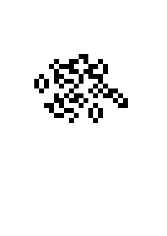 [f8da13] block of cool