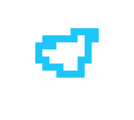 [50c5b8] Untitled