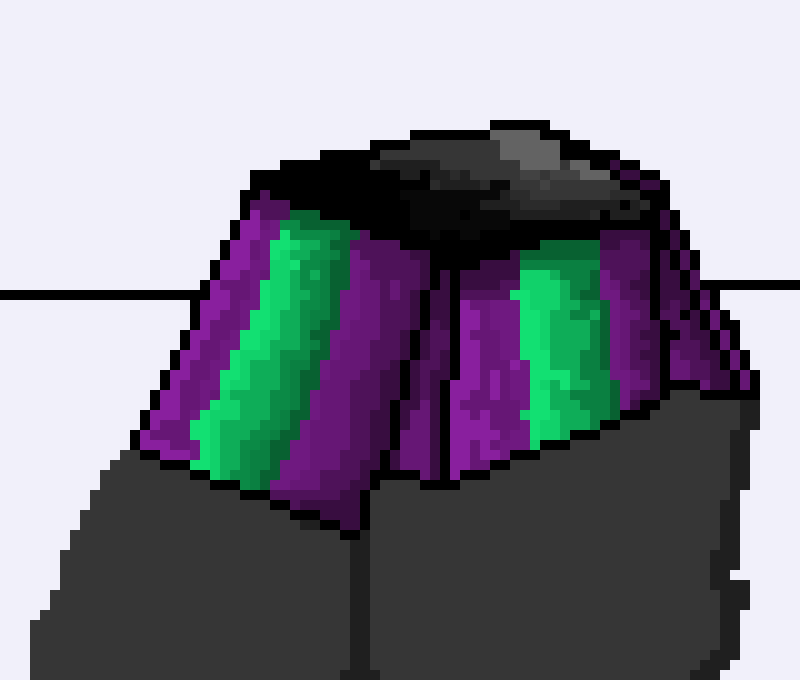 [9664c4] FNaF 3 What Can We Use? Box