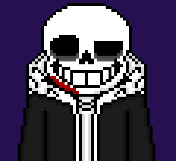 [0ae1f1] hmm, what else to do to you?
