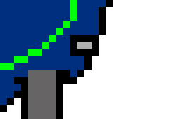[5b2f3e] -the tag says that hard tapping on the screen turns off Screentron-845 for screen saftey-