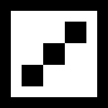 [5618d7] DiceSet1Num3