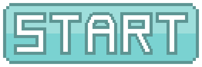 Start Button