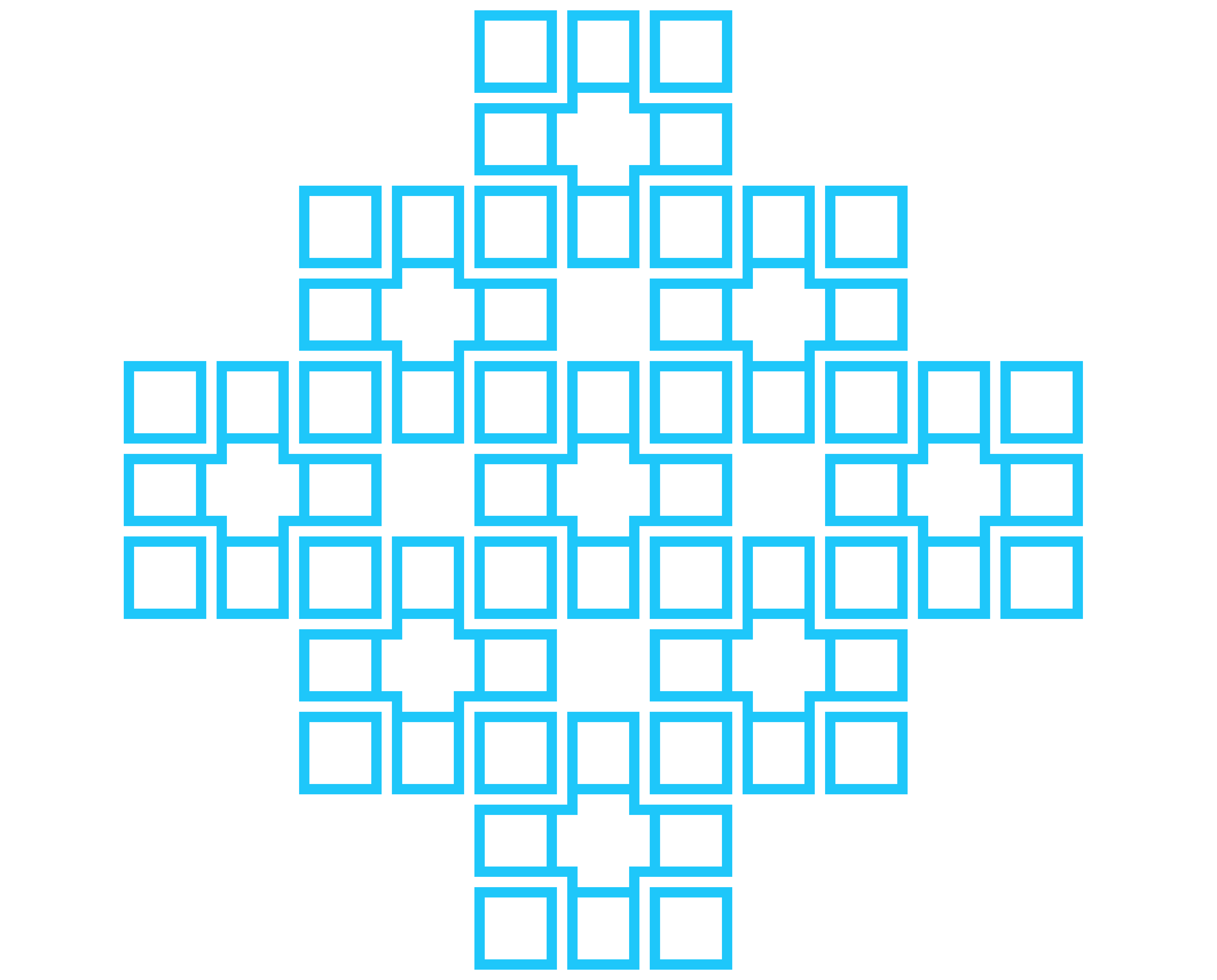 [9664c4] base layout