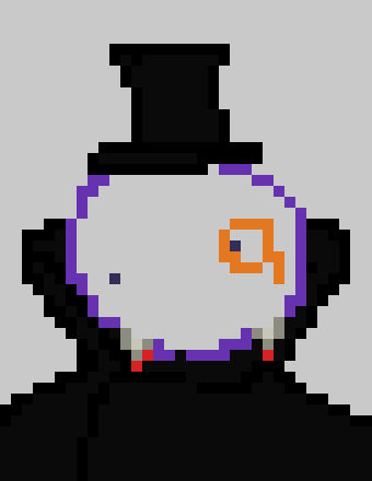 [5b356a] ciao -Demented