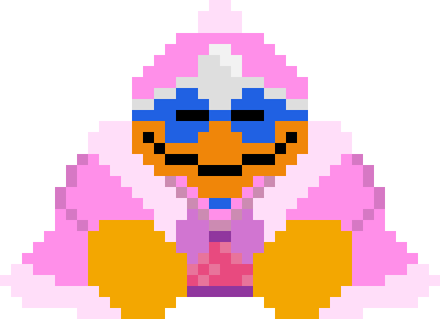 [9664c4] D3D3D3 2
