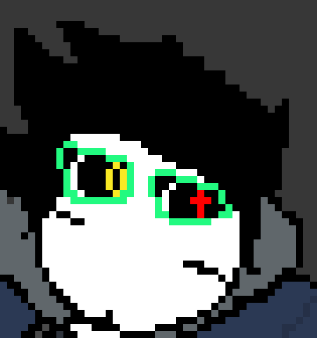 [82056f] Oh hi judlow-