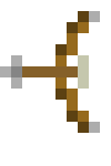 [24ba90] bow an arrow5