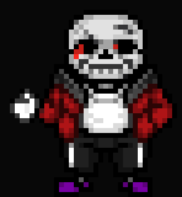 [35dc76] "*𝘯𝘰𝘸 𝘭𝘦𝘵𝘴 𝘴𝘦𝘦 𝘩𝘰𝘸 𝘵𝘩𝘪𝘴 𝘰𝘯𝘦 𝘸𝘰𝘳𝘬𝘴."