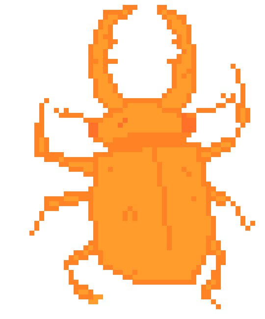 [1e3226] CONTESTANT 1