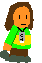 [aaaae4] TheRealChara- Walk8