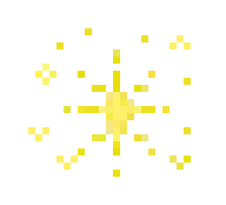 [854455] NOVA