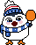 [dfdafc] Untitled