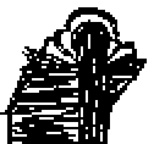 [ffacb4] how can i say im holding it together when i crashout that easy