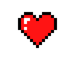 [92ca8e] heartt