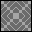 [9664c4] Floor1_spr
