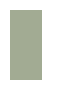 [558920] test