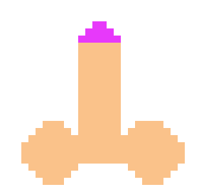 krunker dick crosshair