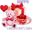 [dfdafc] Valentine_2