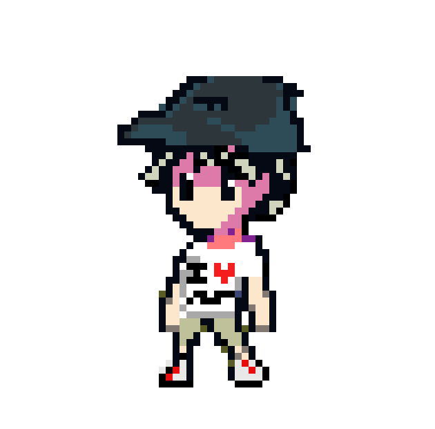 [91aa04] bautyshy lol