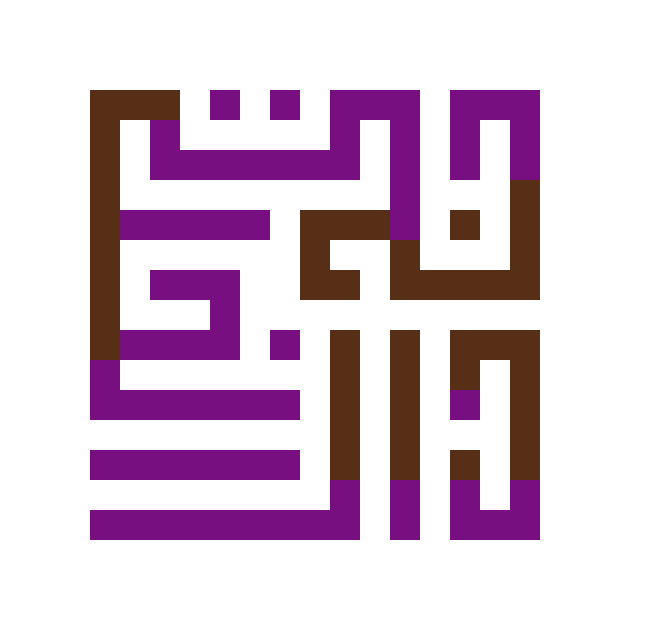 [9664c4] DAK arabic