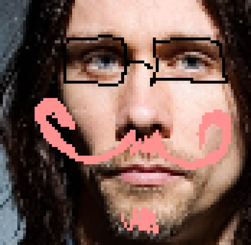 [236914] jack youre a spineless traitor go ahead and continue with that pleb but you'll have a glazer like me ever again