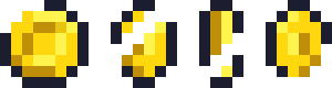[a5a043] Coins