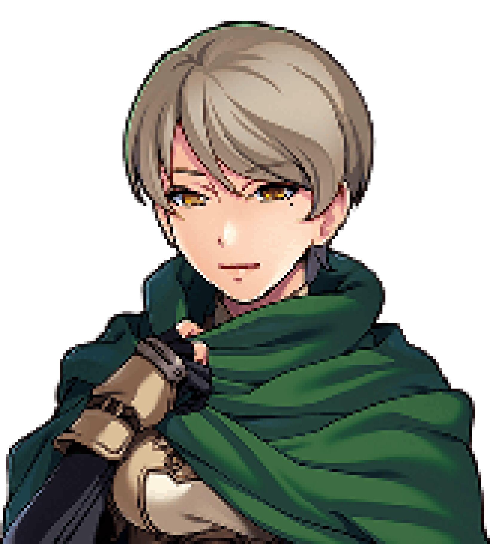 [f3ea2c] grace