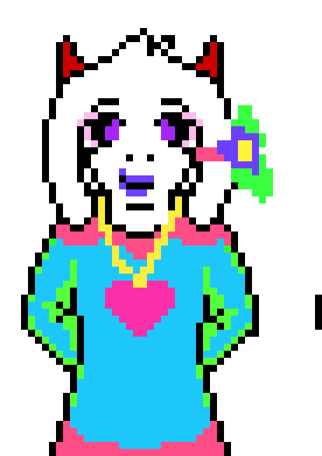 [904ba9] dame it gtg love u do weding at some point kiss him and leaves